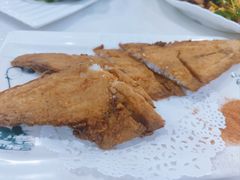 -威海渔村(黄兴路店)