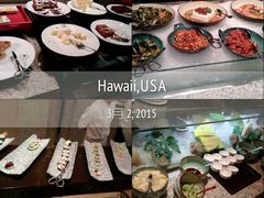 android_upload_pic-山港凯悦酒店·咖啡厅