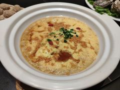-浙C老邻舍(西城海错店)