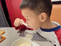 -汉水谣·江景餐厅(江滩店)