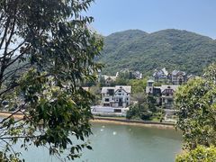 -东部华侨城