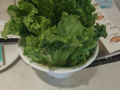 -椰客·海南椰子鸡(新塘永旺梦乐城店)