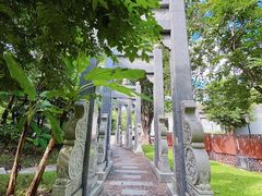 -深圳国际园林花卉博览园