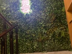 -医济堂·中医养生·经络理疗(凤凰西街店)