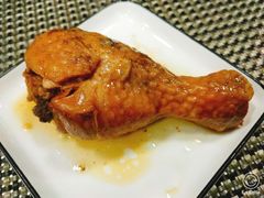 -十面春风·江南面馆(崇宁路店)