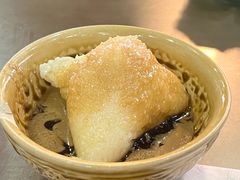 -华兴街煎蛋面(总店)