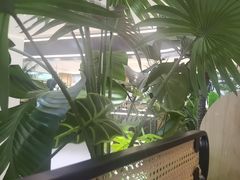 -泰椰里·泰国餐厅(智慧城广百广场店)