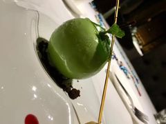 -王品牛排(珠海富华里店)