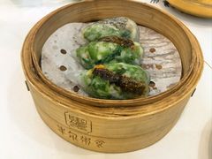 -丰尔粥食·顺德鱼生·干蒸排骨顺德菜(大良分店)