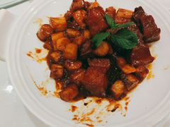 -解家河南菜(商鼎路店)