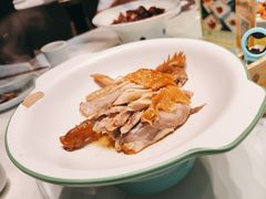 -客汁源味·客家菜(时代城店)