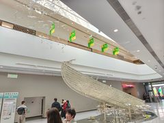-中国湿地博物馆