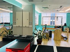 -北京新世纪饭店(动物园地铁站店)