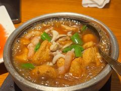 -宋小谨(惠安禹洲店)