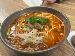 -里面·Noodlology(机电院店)