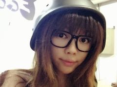 iphone_upload_pic-EGO原创机械密室逃脱(朝阳大悦城2店)