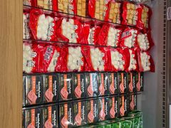 -果蔬好生活超市(东湖店)
