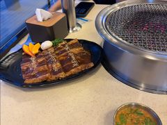 -福云龙(黄河南大街店)