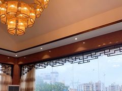 -东江渔村·古典园林·30年粤菜老字号(太和店)