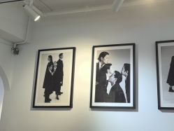 -米乐儿童摄影美学馆(怀柔店)
