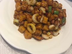 -香谷私厨(高新店)