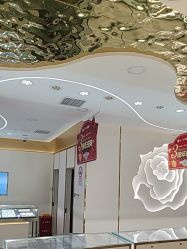 -亚一金店(鞍山路店)