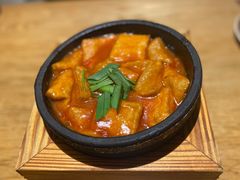 包浆豆腐-米店·云南菜(南门店)