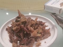 -北国之春国宴(乌兰察布店)