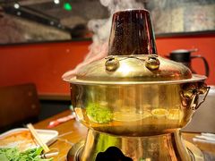 -李不管把把烧(火车南站店)