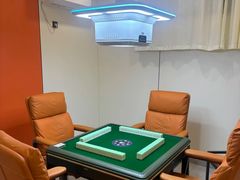 -W·24H茶楼·棋牌·掼蛋(望京店)