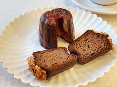 -发酵食堂(屏风街店)