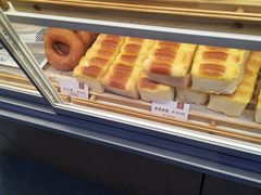 -西帝(时尚地下店)
