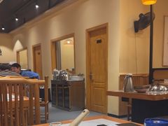 -冰城焰会大丰收铁锅炖(萝岗万达金街店)