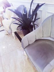 -重庆军科整形美容医院