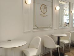 -PETIT PARIS 小巴黎(花园道店)