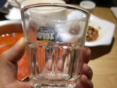 -守柴炉烤鸭(科华中路王府井店)