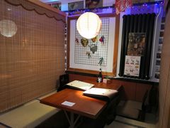 -鳗鱼家·深夜食堂(军博店)