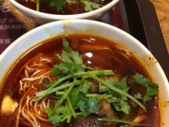 -秦云老太婆摊摊面(全国总店)