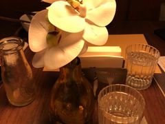-来龙里 精致 东南亚餐室(万象城店)