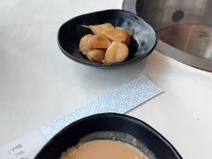 -东来顺饭庄(西直门店)