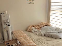 -翼森原创设计·全案实景落地