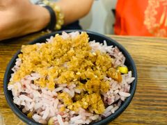 -花二家·生活馆(六运小区店)