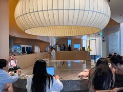 -阿嬷手作(成都万象城店)