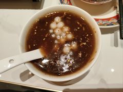 -应天大明王朝·南京菜(中山陵店)