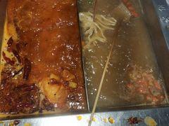 -串一火锅(赛格国际购物中心店)