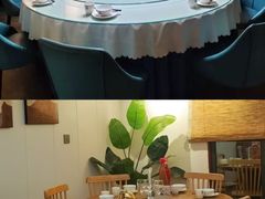 -山也·私厨(岳麓店)