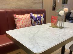 -哈根达斯(合肥万科广场店)