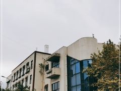 -四川农业大学(雅安校区)