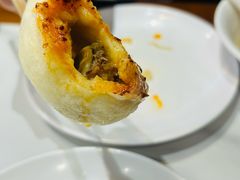 -许老八包子铺羊汤馆(绿地世纪城店)