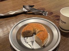 -ZAFFERANO西班牙海鲜饭(上海首店)